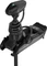 Garmin Force Kraken 63" Elektromotor schwarz Vorschaubild