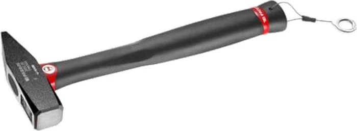 Facom 205C.SLS Schlosserhammer, 32cm