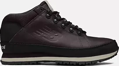 New Balance H754V1 (Herren)