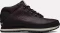 New Balance H754V1 (Herren) Vorschaubild