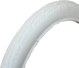 Michelin City J 14x1.0" Reifen