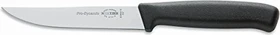 F.Dick ProDynamic Steak-/Pizzamesser 12cm schwarz