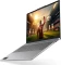 Lenovo IdeaPad Pro 5a 16AGP11, Luna Grey, Ryzen AI 9 465, 32GB RAM, 1TB SSD, DE Vorschaubild