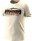 Dynafit Transalper Graphic Funktionsshirt langarm (Herren) Vorschaubild