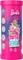 Mattel Barbie - Mini Barbieland Cutie Reveal Vorschaubild