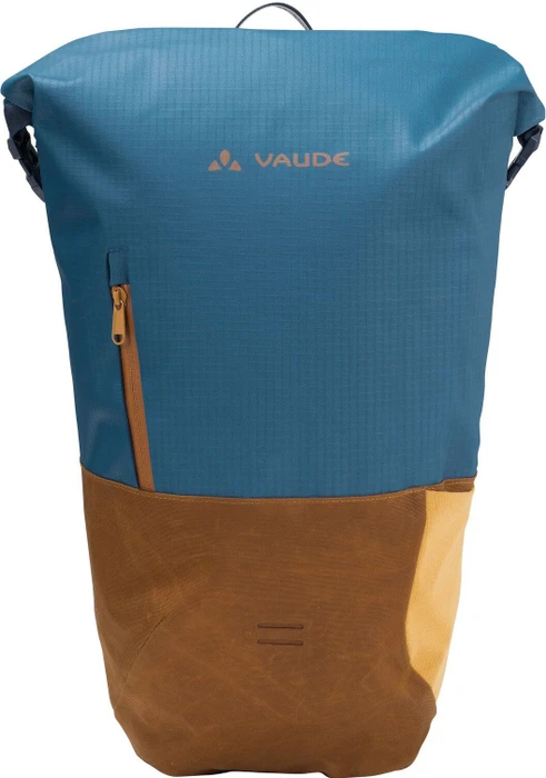 Vaude CityGo 18 baltic sea
