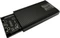 LC-Power LC-M2-C-NVME-2X2-RAID, USB-C 3.2 Vorschaubild