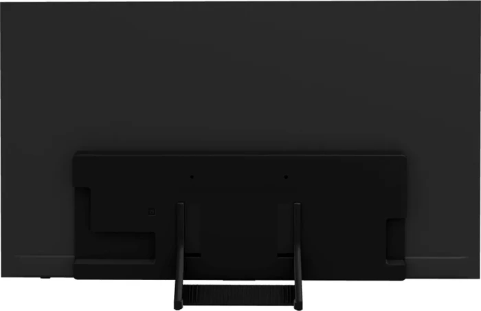 Samsung QE83S93D