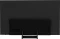 Samsung QE83S93D Vorschaubild