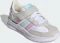 adidas Run 70s 2.0 cloud white/bliss lilac/halo mint (Junior) Vorschaubild