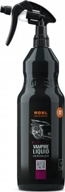 ADBL Vampire Liquid Felgenreiniger 1l