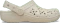 Crocs Classic Floral Cut-Out frappé (Junior) Vorschaubild