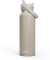 CamelBak Thrive Flip Straw Isolierflasche 1.2l stone grey Vorschaubild