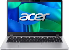 Acer TravelMate P2 TMP215-75-G2-TCO-51JP, Core Ultra 5 125H, 16GB RAM, 512GB SSD, DE