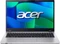 Acer TravelMate P2 TMP215-75-G2-TCO Vorschaubild
