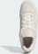 adidas Forum Low CL aluminium/ivory (Damen) Vorschaubild