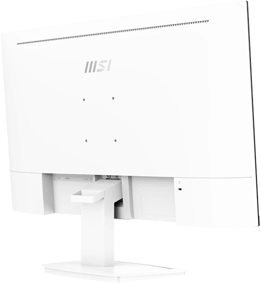 MSI PRO MP273W, 27"