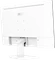 MSI PRO MP273W, 27" Vorschaubild