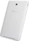ASUS MeMO Pad 7 ME176C-1B022A, weiß, 16GB Vorschaubild