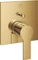 Grohe Allure Einhand-Wannenbatterie cool sunrise Vorschaubild