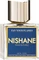 Nishane Fan Your Flames Extrait de Parfum Vorschaubild