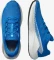 Salomon DRX Defy Grvl french blue/white/cherry tomato (Herren) Vorschaubild