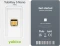 Yubico YubiKey 5 Nano FIPS, USB-A, 1 Stück Vorschaubild