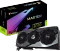 GIGABYTE AORUS GeForce RTX 4070 Master 12G, 12GB GDDR6X, HDMI, 3x DP Vorschaubild