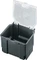 Bosch DIY SystemBox Insetbox Vorschaubild