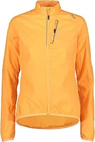 CMP Wind Laufjacke orange solarium (Damen)