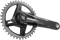 SRAM Force 1 AXS PowerMeter 177.5mm 40 Zähne Kurbelgarnitur Vorschaubild