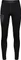 Mammut Aconcagua ML Tights Hose lang (Herren) Vorschaubild