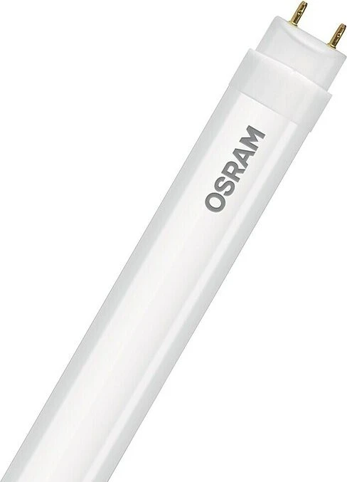 Osram Ledvance Tube T8 36 EM 15W/865 G13/T8 1200mm
