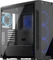 Endorfy SilentiumPC Armis AR7 Vorschaubild