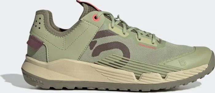 Five Ten Trailcross LT (Damen)