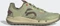Five Ten Trailcross LT (Damen) Vorschaubild