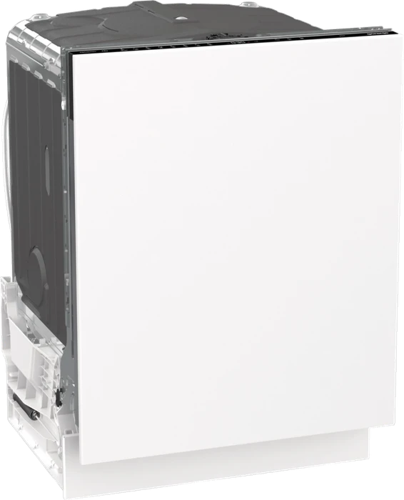 Gorenje GV663C60
