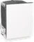 Gorenje GV663C60 Vorschaubild