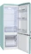 Amica KGCR 384 150 T Vorschaubild