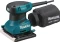 Makita BO4556 Elektro-Schwingschleifer Vorschaubild