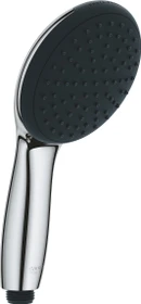 Grohe Vitalio Start 110 1 Strahlen Handbrause chrom