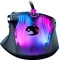 Roccat Kone XP Ash Black, USB Vorschaubild
