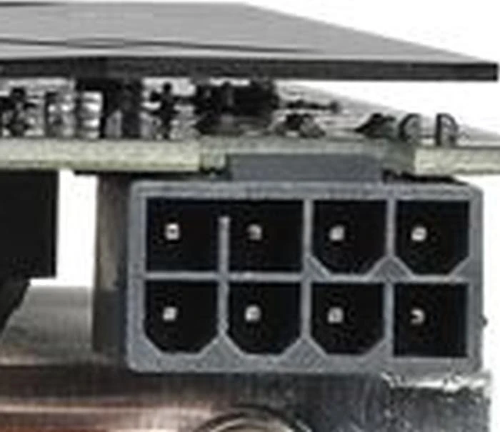 GIGABYTE Radeon R9 380X G1 Gaming, 4GB GDDR5, 2x DVI, HDMI, DP