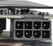 GIGABYTE Radeon R9 380X G1 Gaming, 4GB GDDR5, 2x DVI, HDMI, DP Vorschaubild