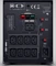 CyberPower Professional, 3000VA, USB Vorschaubild