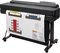 HP DesignJet T650, A0/36" Vorschaubild