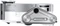 Samsung VR9500 Jet Bot AI+ inkl. Absaugstation Vorschaubild