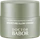 Babor Doctor Babor Microbiomic Moisture Glow Cream, 50ml (403207)