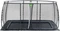 Exit Toys Dynamic Bodentrampolin 244x427cm Vorschaubild