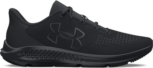 Under Armour Charged Pursuit 3 Big Logo (Herren)